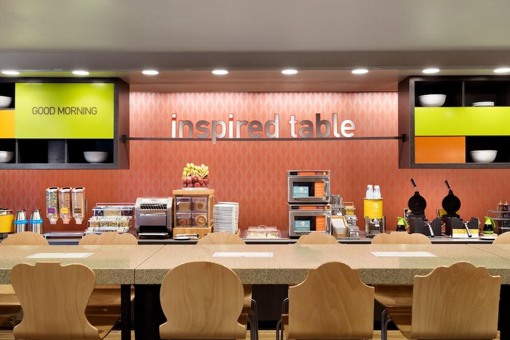 Home2 Suites By Hilton Phoenix Chandler Bagian luar foto
